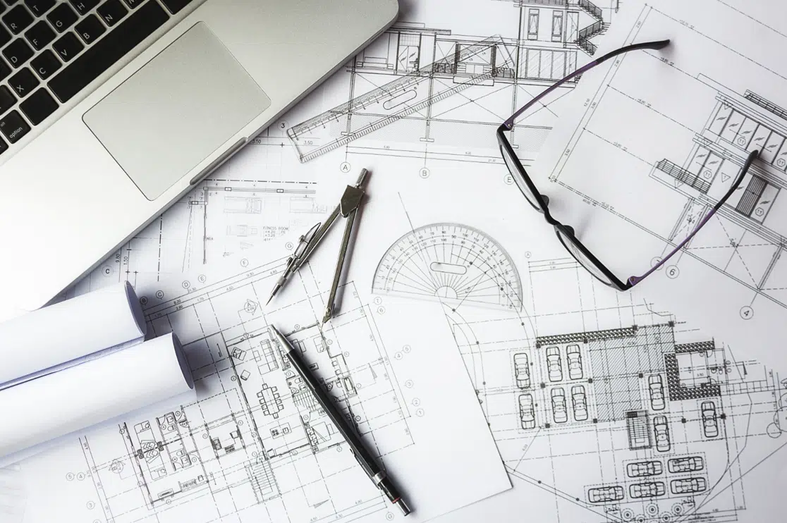Importance of Accurate Documentation in Construction Projects