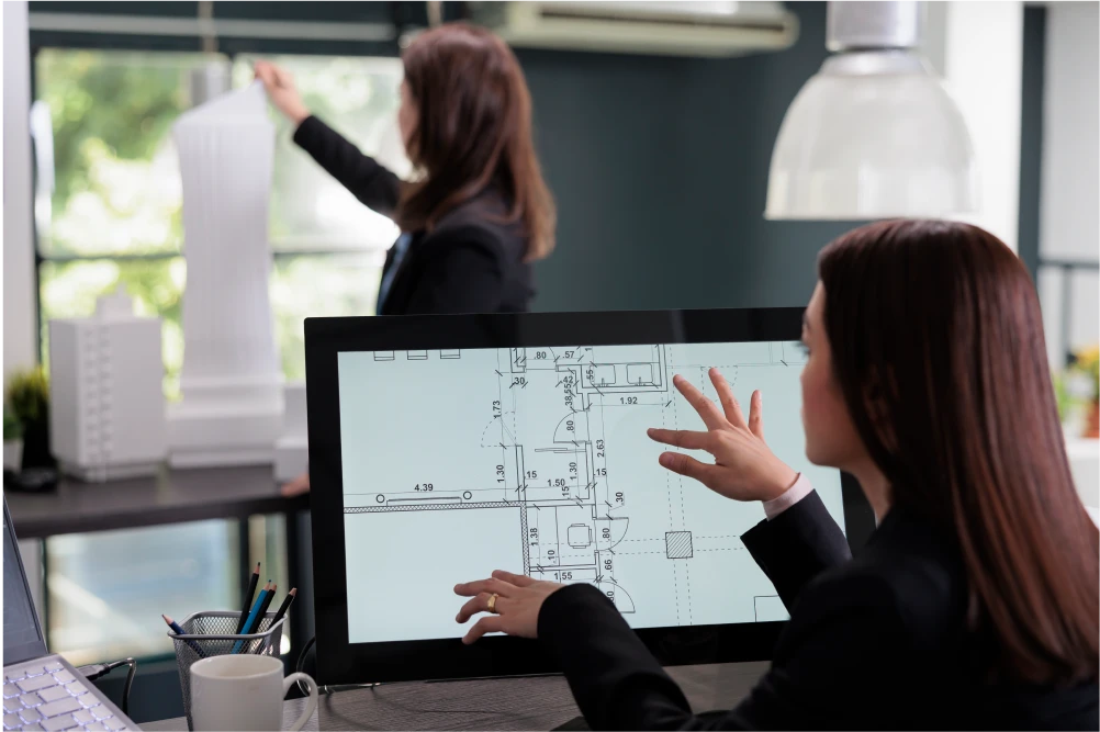 Importance of Fabrication Shop Drawings