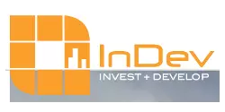 InDev, Inc.