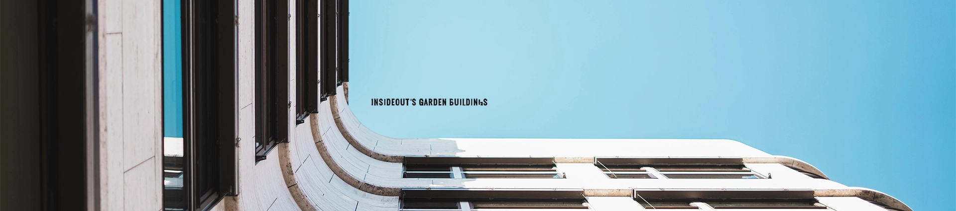 InsideOut Buildings Ltd