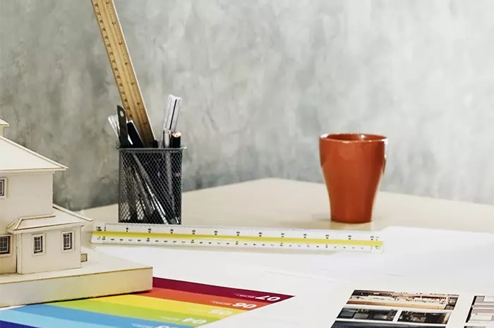 Which 3D Design Software Is Used By Most Interior Design Firms?