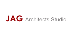 JAG Architects