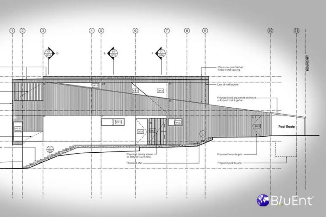Key Components of Construction Specifications