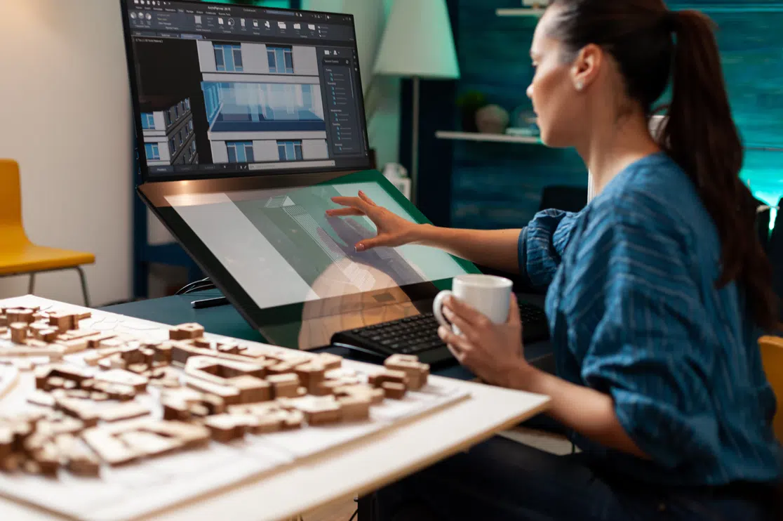 Key Point to Consider Before Outsourcing CAD Drafting