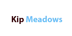 Kip Meadows