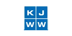 KJWW Engineering Consultants
