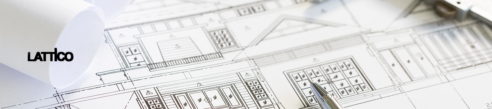 Lattico Ltd