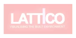 Lattico Ltd.