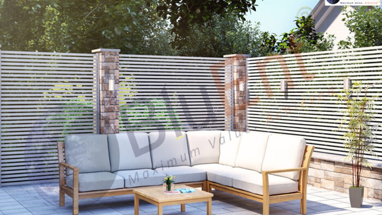 Furniture Company Rankings Home Design Ideas