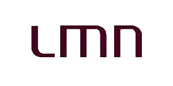 LMN Architects