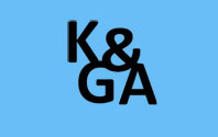 KG Architects