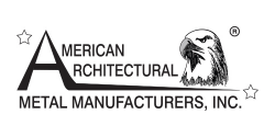 American Architectural