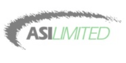 ASI Limited