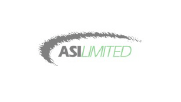 asilimted