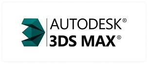 Autodesk 3ds Max