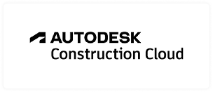 Autodesk Construction Cloud