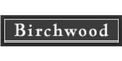 Birchwood Properties Corp.