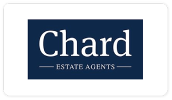 logo chard