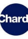 logo chard