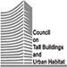 Council on Tall Buildings and Urban Habitat