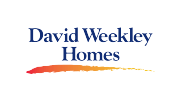 david weekley