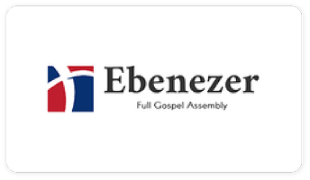 logo ebenezer
