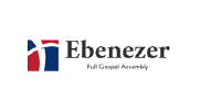ebenezer
