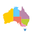 flag Australia