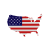 flag USA