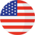 flag USA