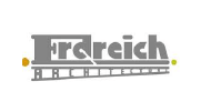 frdreich