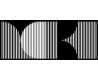 logo mck