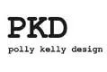 logo pkd