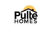 pulte homes