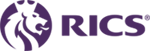 Royal Institute of Chartered Surveyors