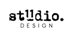 Studio 11 Design