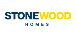 StoneWood Homes