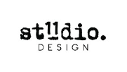 studio design
