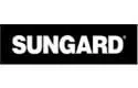 logo sungard