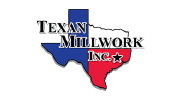 texan millwork