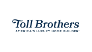 toll brothers