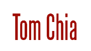 tom chia