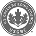 The US Green Building Council