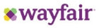 Logo wayfair