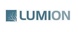 Lumion