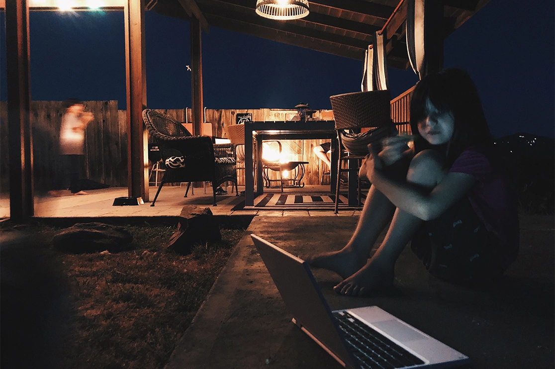 8 Outdoor Living Architecture Trends to Make Your Home More Comfortable