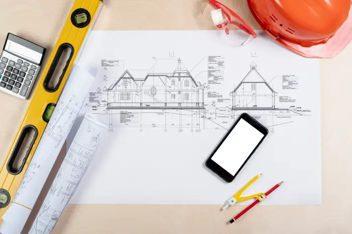 Shop Drawing Submittals in the Construction Management World