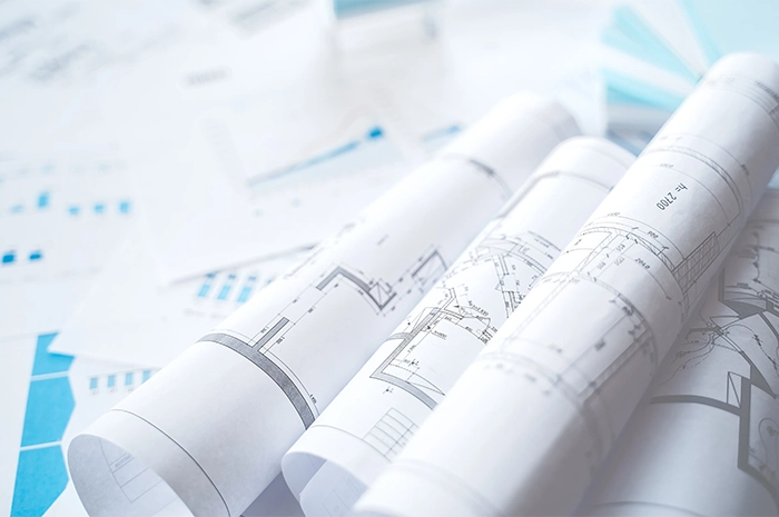Key Difference Between Manufacturing and Engineering Drawings