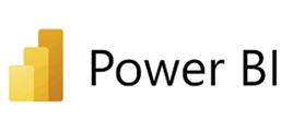 Microsoft Power BI