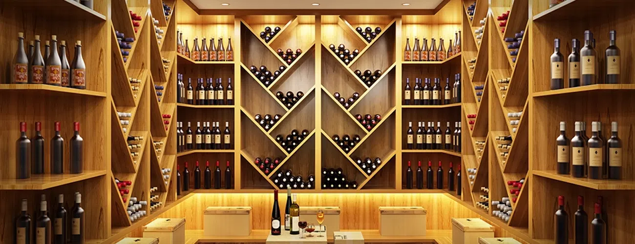 Microvellum Drafting Services for Custom Millwork & Cabinetry Production